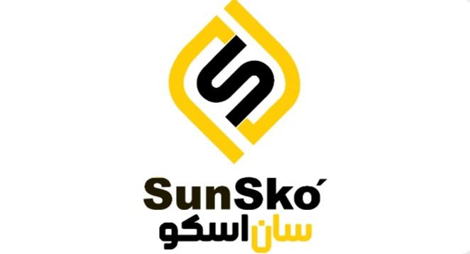 صفحه اصلی